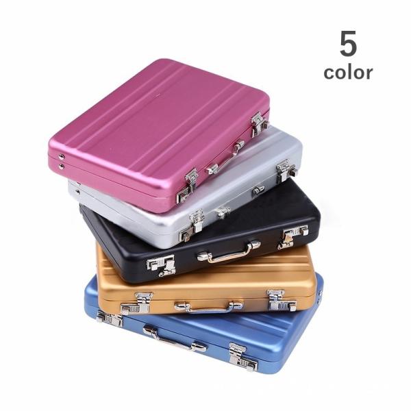 アタッシュケース ミニ ホビーの人気商品 通販 価格比較 価格 Com