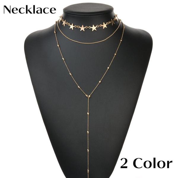 大特価 B6696チセー 最高級18金無垢セレブレティ織物ラリエットネックレス 長さ107cm 重さ69 0g 幅22 0mm Iglamdigital Com Ar