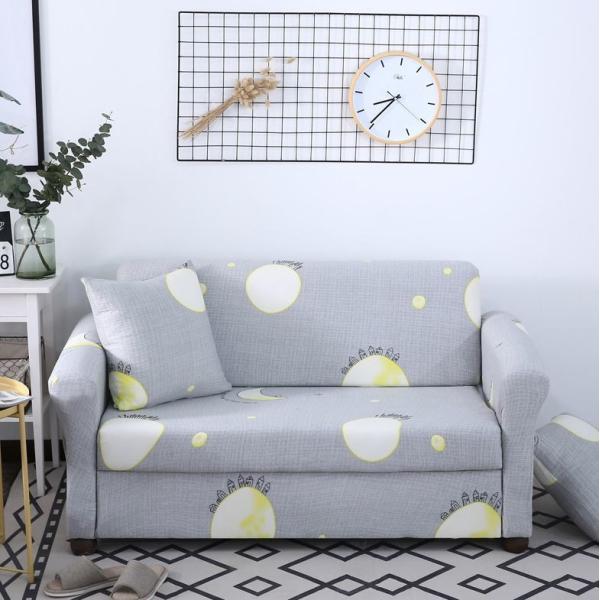 ソファカバー かわいいの人気商品 通販 価格比較 価格 Com