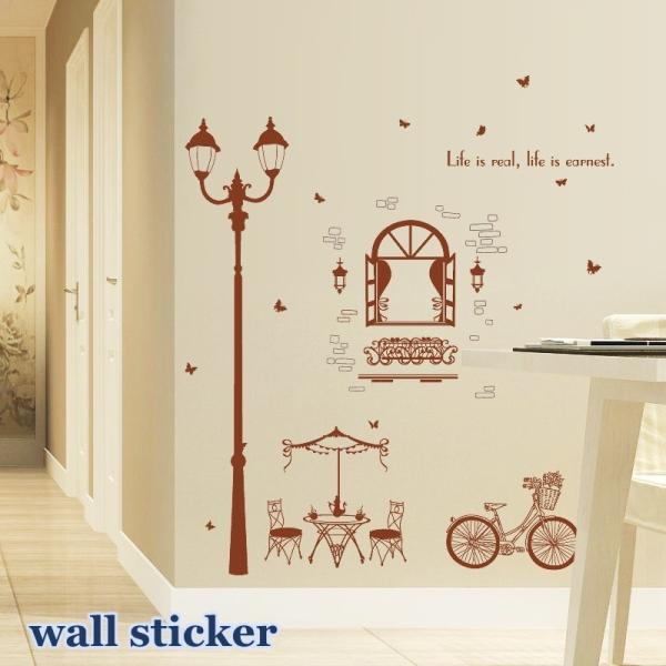 階段 壁紙 おしゃれの人気商品 通販 価格比較 価格 Com