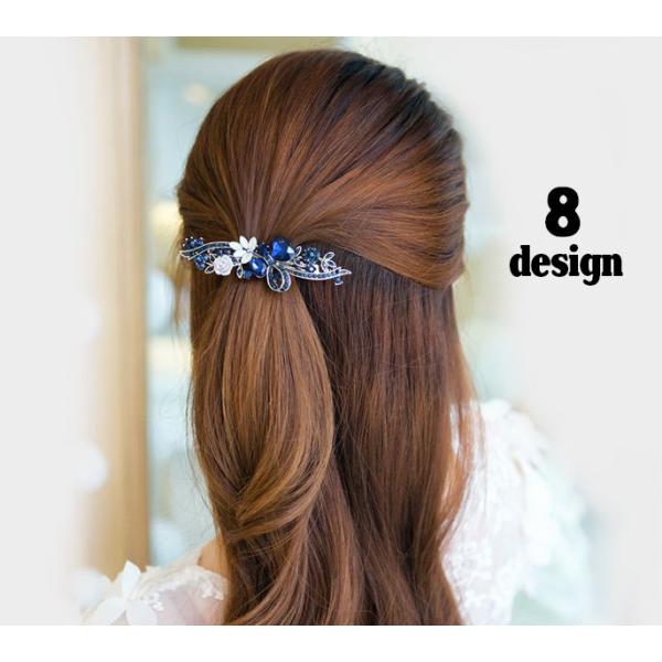 バラ バレッタの人気商品 通販 価格比較 価格 Com