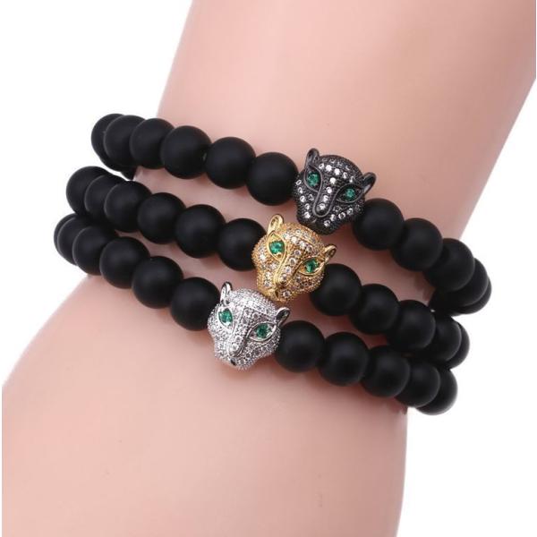 数珠 ブレスレット おしゃれの人気商品 通販 価格比較 価格 Com