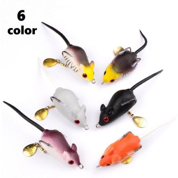 海 釣り餌 ソフトルアーの人気商品 通販 価格比較 価格 Com