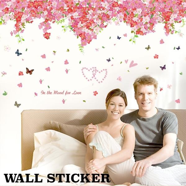 花 の 蝶の人気商品 通販 価格比較 価格 Com