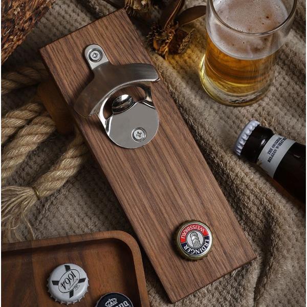 栓抜き 壁の人気商品 通販 価格比較 価格 Com