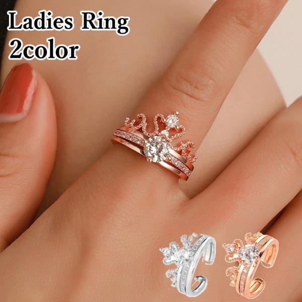 可愛い 指輪 セットの人気商品 通販 価格比較 価格 Com