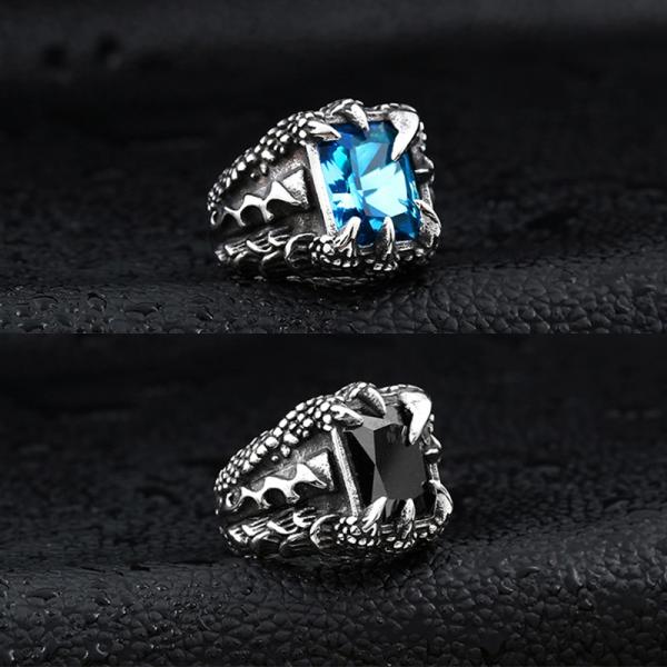 アクセサリー 指輪 リング ジュエリー メンズ 男性 男性用 ごつめ ゴシック メンズアクセサリー メンズリング おしゃれ お洒落 シンプル 黒 赤 Buyee Buyee 提供一站式最全面最專業現地yahoo Japan拍賣代bid代拍代購服務 Bot Online