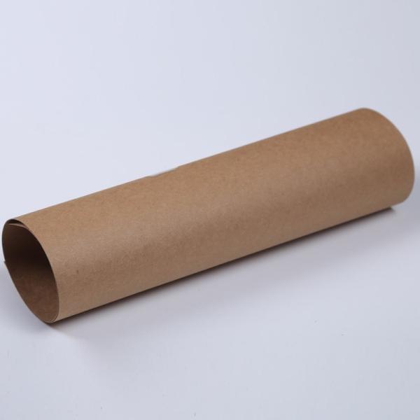 厚紙 10枚セット 紙 ペーパー 用紙 茶色 ブラウン 事務用品 多用途 厚紙用紙 大きめ 工作 図画工作 シンプル シンプルデザイン 型紙 手帳 梱 Buyee Buyee Japanese Proxy Service Buy From Japan Bot Online