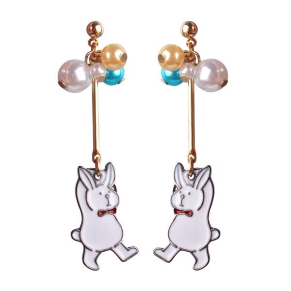 ボディピアス キャラクターの人気商品 通販 価格比較 価格 Com