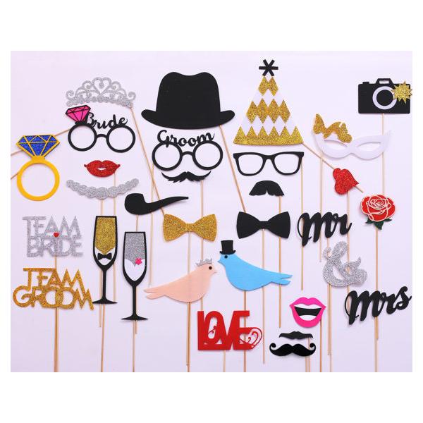 フォトプロップス 結婚式 パーティー お祝い 誕生日 忘年会 新年会 二次会 インスタグラム 写真撮影 プレート 紙 小道具 コスプレ 仮装 演出 パ Buyee Buyee 日本の通販商品 オークションの代理入札 代理購入