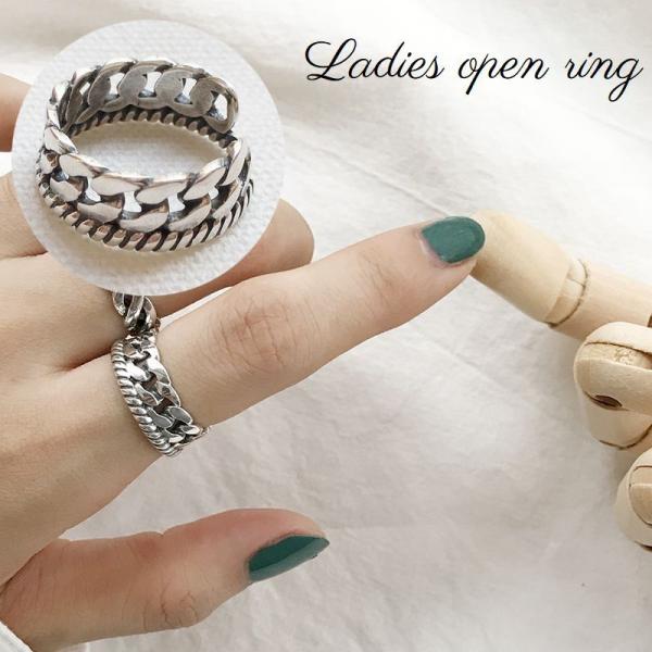 リング 重ねづけ おしゃれ ネックレス ペンダントの人気商品 通販 価格比較 価格 Com