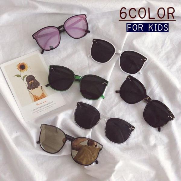 キッズ サングラス おしゃれの人気商品 通販 価格比較 価格 Com