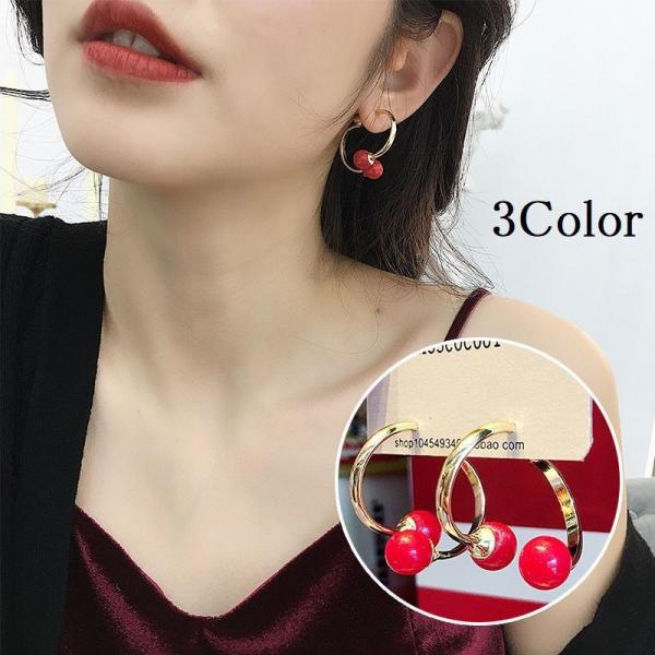 セット リング かわいい ピアス ボディピアスの人気商品 通販 価格比較 価格 Com