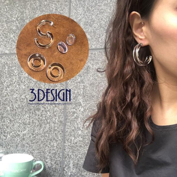 透明 ピアス かわいいの人気商品 通販 価格比較 価格 Com