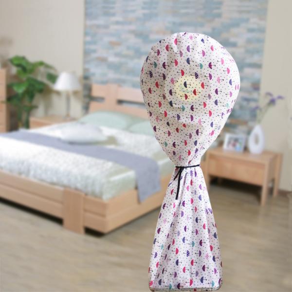 扇風機カバー 収納袋 収納カバー ホコリ対策 汚れ防止 インテリア雑貨 すっぽり 全体隠れる 全部入る ロングサイズ Buyee Buyee Japanese Proxy Service Buy From Japan Bot Online