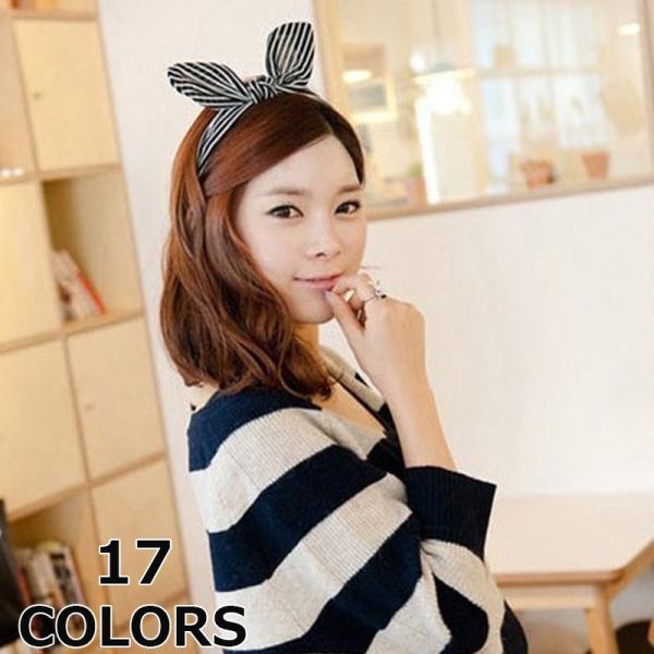 カチューシャ 花柄の人気商品 通販 価格比較 価格 Com