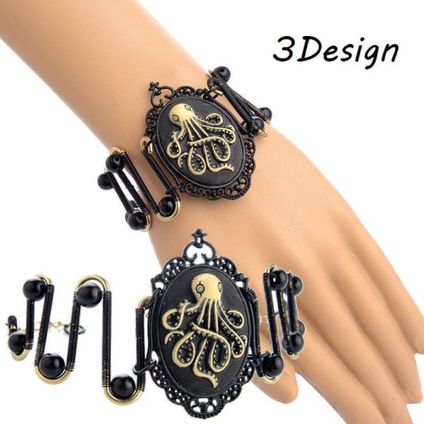 スチームパンク コスプレ アクセサリー ジュエリーの人気商品 通販 価格比較 価格 Com