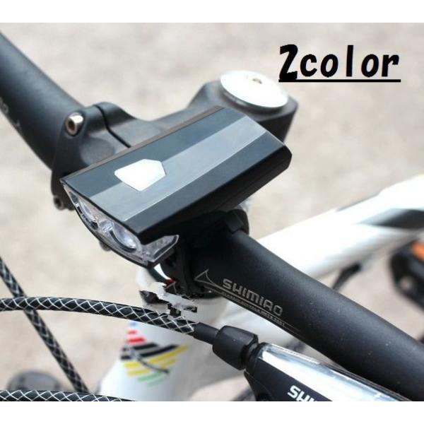明るい LED ヘッドライト - サイクルライトの人気商品・通販・価格比較 - 価格.com 明るい LED ヘッドライト - サイクルライトの人気商品・通販・価格比較 - 価格.com