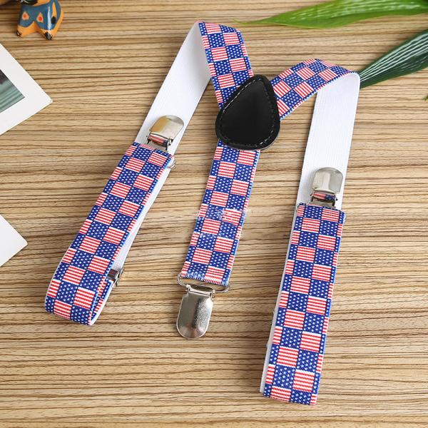 子供 サスペンダー おしゃれの人気商品 通販 価格比較 価格 Com