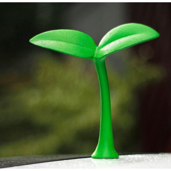 車用ステッカー カーステッカー 3d 立体ステッカー おもしろステッカー 車装飾 フロント ルーフ 目立つ インパクト大 ユニーク 個性的 追突防止 Buyee Buyee 日本の通販商品 オークションの代理入札 代理購入