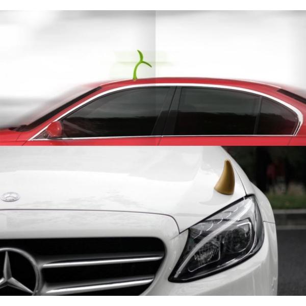 車用ステッカー カーステッカー 3d 立体ステッカー おもしろステッカー 車装飾 フロント ルーフ 目立つ インパクト大 ユニーク 個性的 追突防止 Buyee Buyee Japanese Proxy Service Buy From Japan Bot Online