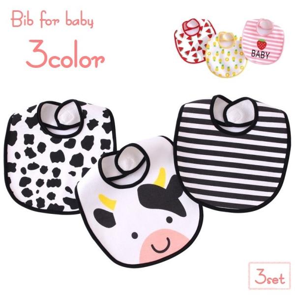 スタイ プリントの人気商品 通販 価格比較 価格 Com