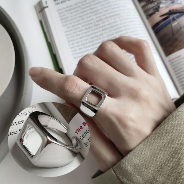 超特価セール店舗 - Maxi オープンリング - 正規 品 買取:6429円