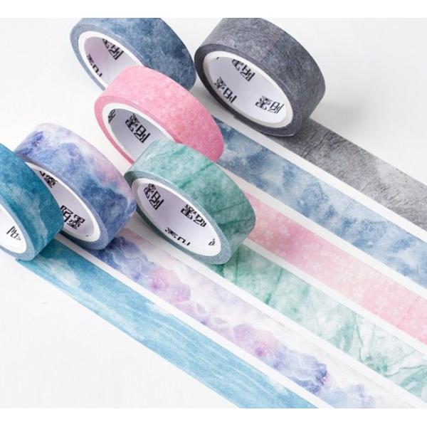 クラフトテープ おしゃれの人気商品 通販 価格比較 価格 Com