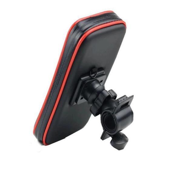 スマホケース スマホスタンド 自転車用 防水ケース キャリーケース Iphoneケース Iphone 防水 ケース ポーチ 自転車 スマホ スタンド Buyee Buyee บร การต วกลางจากญ ป น ซ อจากประเทศญ ป น