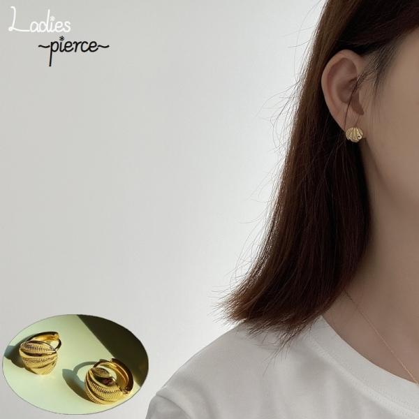 リング ピアス ファッションの人気商品 通販 価格比較 価格 Com