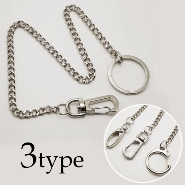 キーチェーン ファッション ホビーの人気商品 通販 価格比較 価格 Com