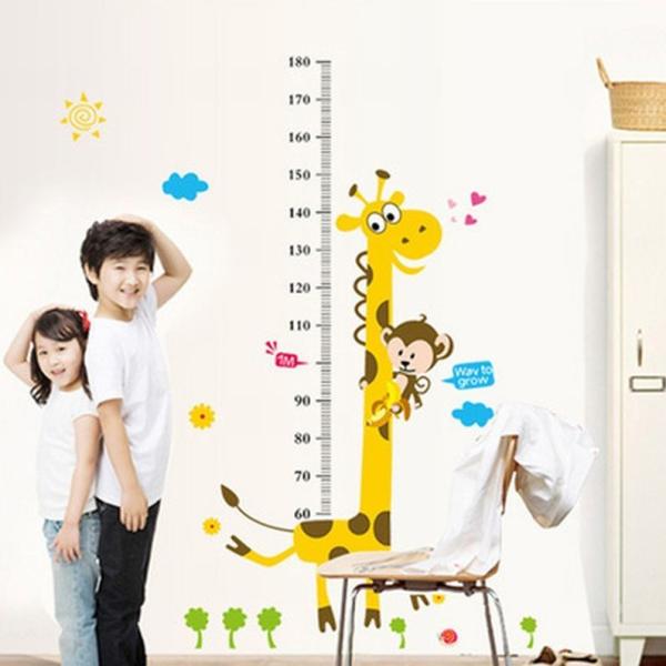 子供部屋 壁紙 男の子の人気商品 通販 価格比較 価格 Com