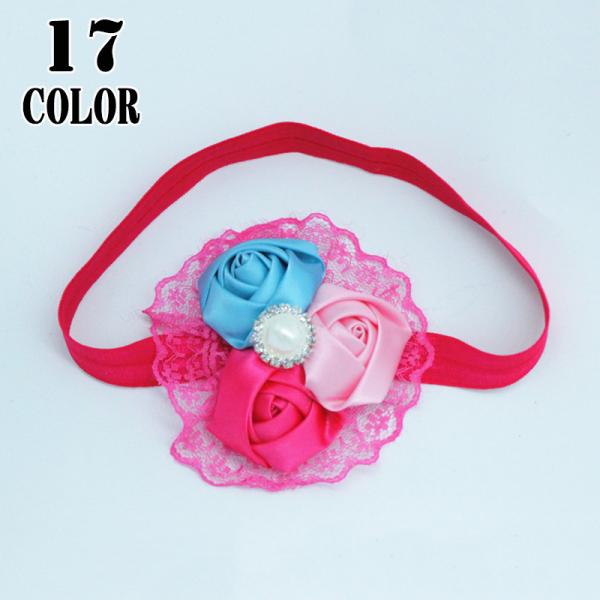 ヘアバンド ディズニー レディース 大人 子供 ヘアーバンド 耳付き なりきり ハロウィン 101 プー エイリアン トイストーリー チップ デール メール便発送可 35 021 ミ エストン 通販 トイストーリー伸縮性プラスヘアアクセサリーのためのエイリアンヘッドバンド