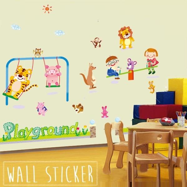 壁紙 ライオンの人気商品 通販 価格比較 価格 Com