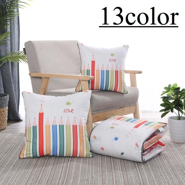 ひざかけ コンパクト 毛布 タオルケット 通販 価格比較 価格 Com