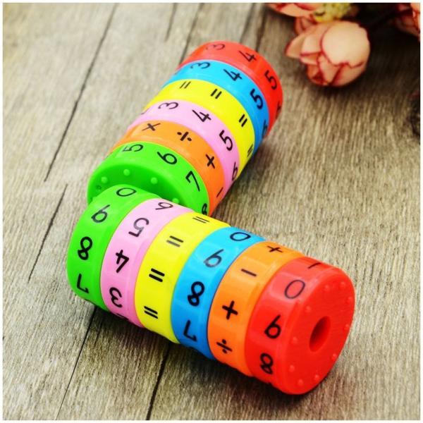 知育玩具 足し算 引き算 掛け算 割り算 2桁 加算 減算 除算 乗算 算数 学ぶ 遊ぶ 学び 学習 子ども 子供 キッズ 幼稚園 幼児 回す おもち Buyee Buyee 日本の通販商品 オークションの代理入札 代理購入