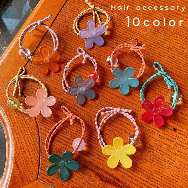 ビーズ ヘアアクセサリー キッズファッション小物 雑貨の人気商品 通販 価格比較 価格 Com