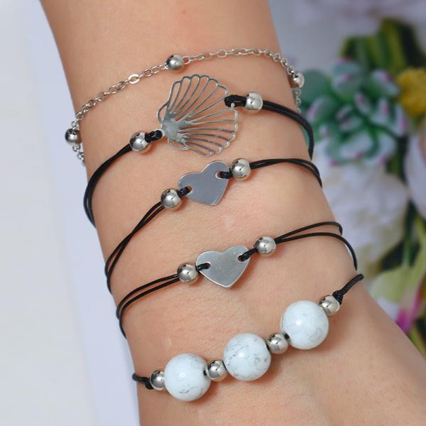 数珠 女性 おしゃれ ブレスレットの人気商品 通販 価格比較 価格 Com