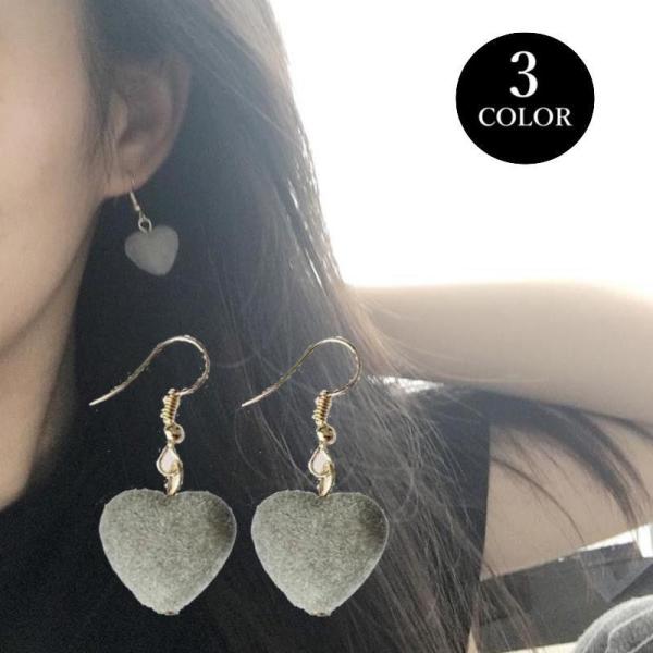 揺れる ピアス かわいいの人気商品 通販 価格比較 価格 Com