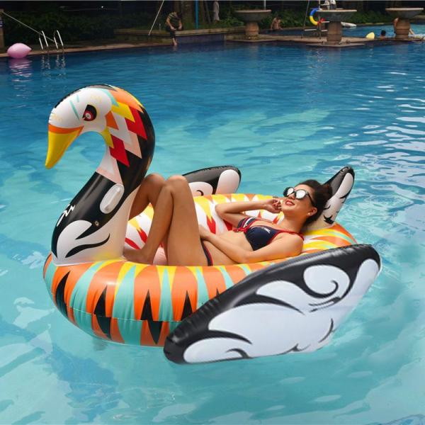 売れ筋がひ新作！ エアマット９山両枕 asakusa.sub.jp