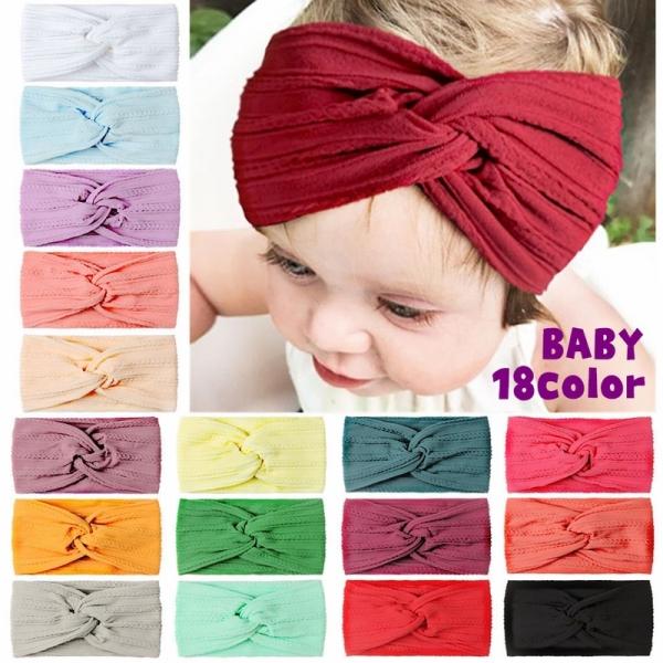 赤ちゃん ヘアバンド 男の子の人気商品 通販 価格比較 価格 Com