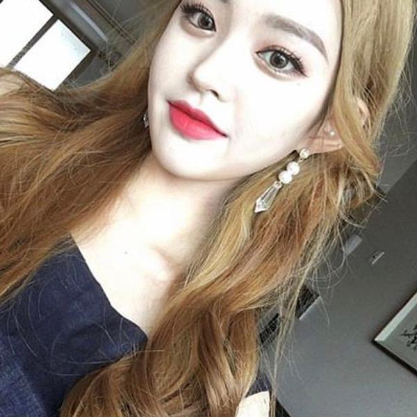 イヤリング 透明 パーツ ピアス ボディピアスの人気商品 通販 価格比較 価格 Com