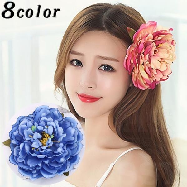 牡丹 花 その他のアクセサリーの人気商品 通販 価格比較 価格 Com