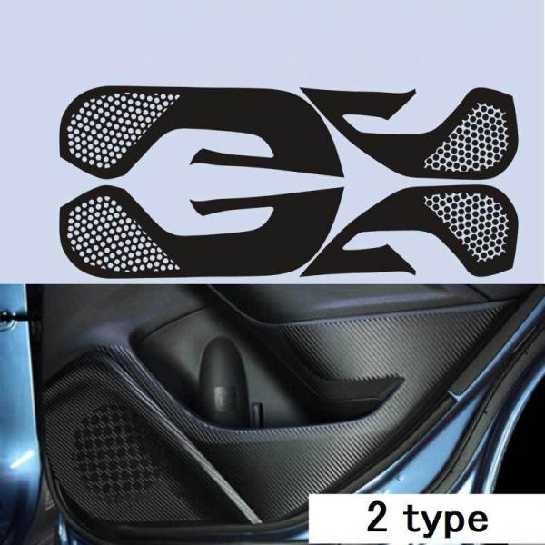 カーステッカースバル みんな探してる人気モノ カーステッカースバル 車 バイク