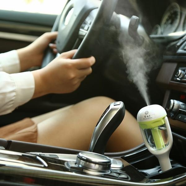 車専用 アロマ加湿器 車載用 シガー電源一体型 車内加湿器 カーアクセサリー シガーソケット 超音波加湿器 乾燥防止 Buyee Buyee Japanese Proxy Service Buy From Japan Bot Online