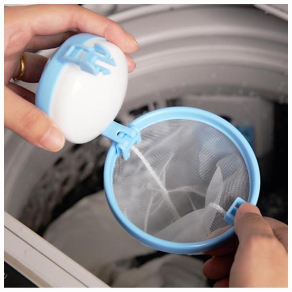 浮型くず取りネット クズ取りネット クリーニングフィルター クリーニングボール ゴミ取り 髪の毛 糸くず ホコリ 洗濯機掃除 洗濯小物 ランドリー 洗 Buyee 日本代购平台 产品购物网站大全 Buyee一站式代购 Bot Online
