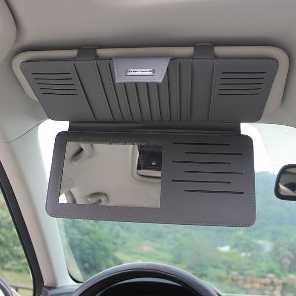 車用 サンバイザーケース サンバイザー収納 サンバイザーホルダー 車載ホルダー Cd収納 Dvd収納 カード収納 Cdポケット Dvdポケット カード Buyee Buyee Japanese Proxy Service Buy From Japan Bot Online