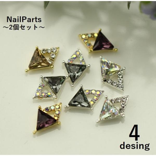 アート セット 大人の人気商品 通販 価格比較 価格 Com