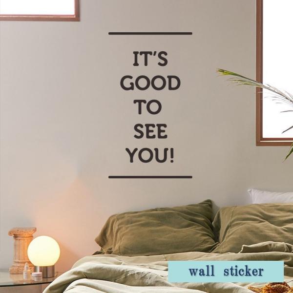 階段 壁紙 おしゃれの人気商品 通販 価格比較 価格 Com