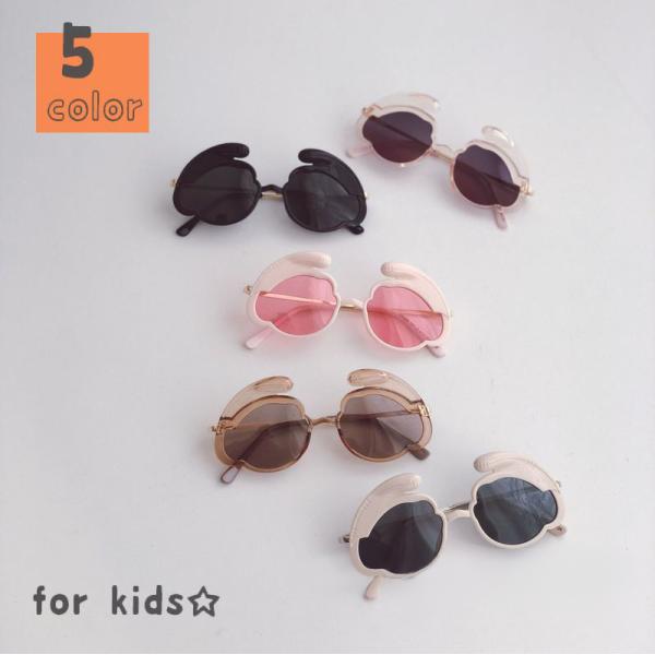 キッズ サングラス おしゃれの人気商品 通販 価格比較 価格 Com